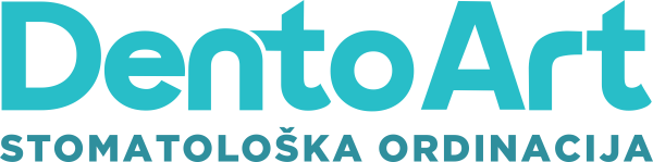 DentoArt | Stomatoška ambulanta sa iskusnim i stručnim timom