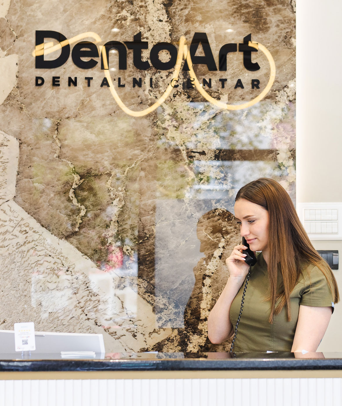 Dento Art Banja Luka