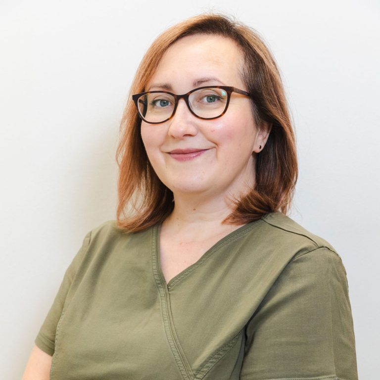 Dr-Dragana-Milić-1x1