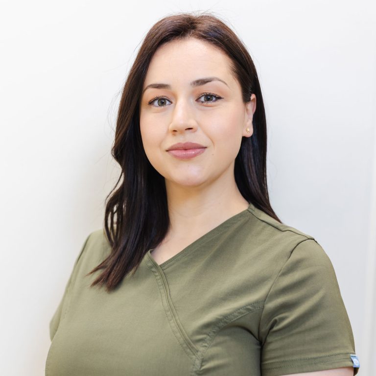 Marija-Cvitić-1x1