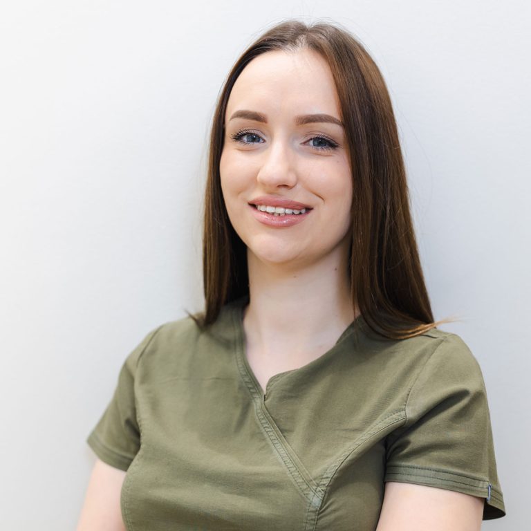 Marijana-Tomić-1x1
